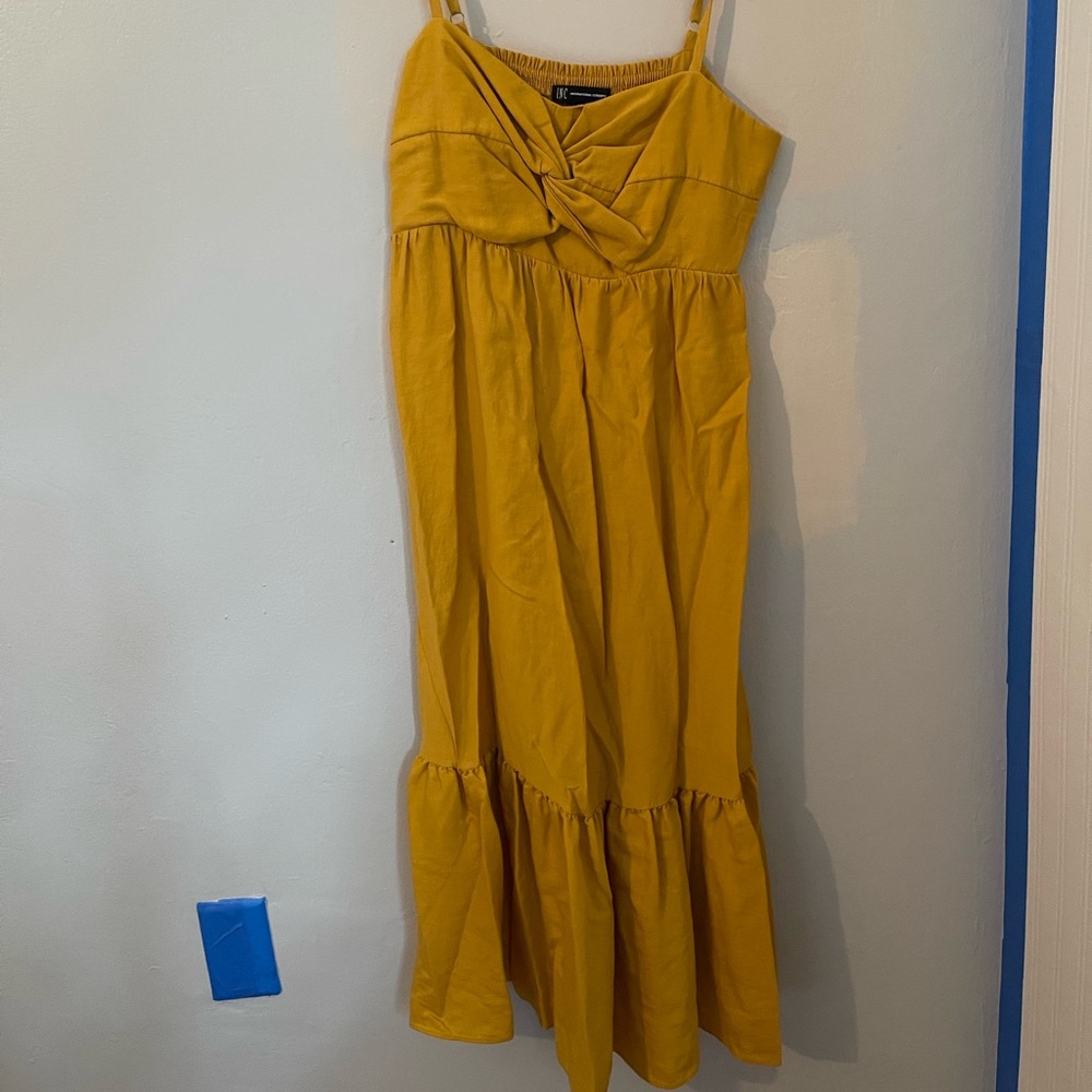 INC Dress